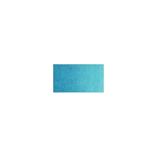 Bleu turquoise foncé - Aquarelle Tube 6ml Old Holland