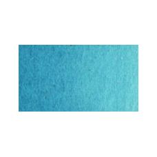 Bleu turquoise foncé - Aquarelle Tube 6ml Old Holland