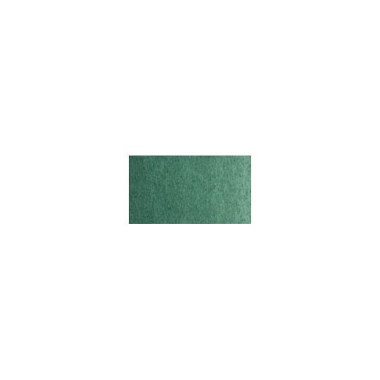Vert de cobalt foncé - Aquarelle Tube 6ml Old Holland