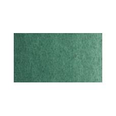 Vert de cobalt foncé - Aquarelle Tube 6ml Old Holland
