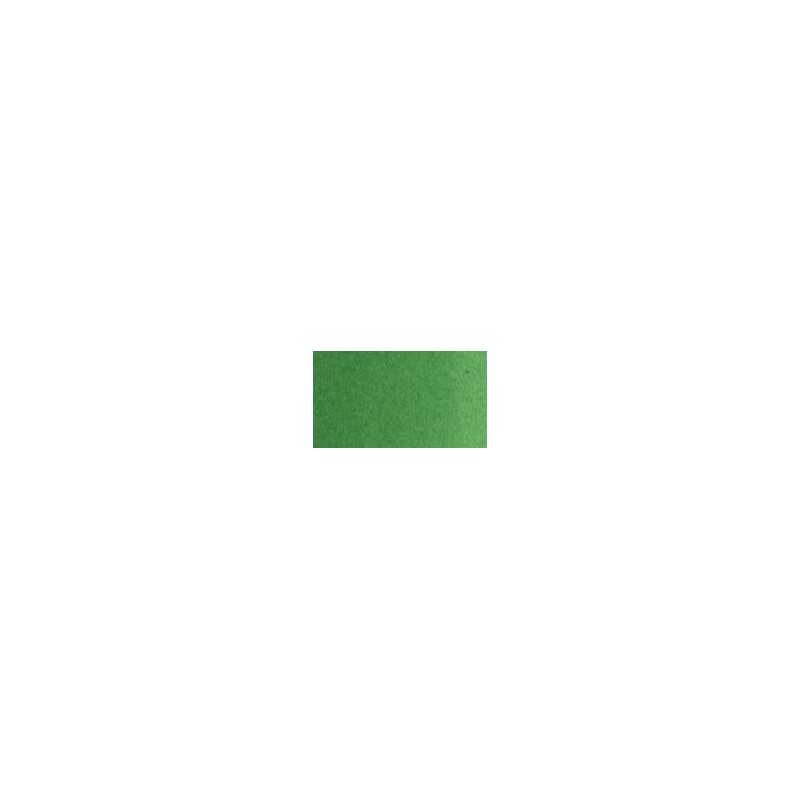 Vert de cobalt - Aquarelle Tube 6ml Old Holland