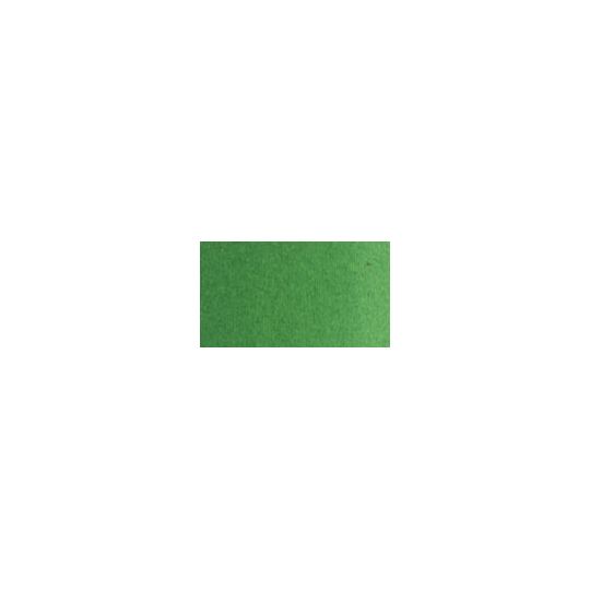 Vert de cobalt - Aquarelle Tube 6ml Old Holland