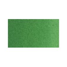 Vert de cobalt - Aquarelle Tube 6ml Old Holland