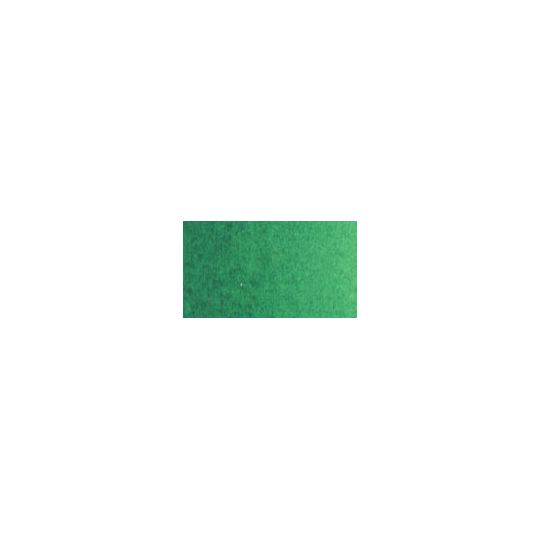 Vert permanent foncé - Aquarelle Tube 6ml Old Holland