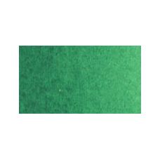 Vert permanent foncé - Aquarelle Tube 6ml Old Holland