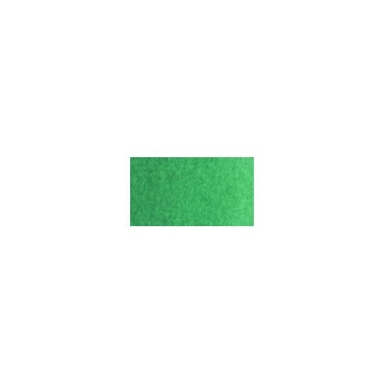 Vert émeraude - Aquarelle Tube 6ml Old Holland