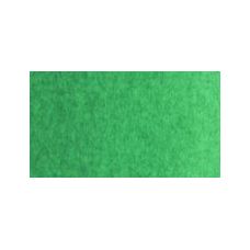 Vert émeraude - Aquarelle Tube 6ml Old Holland