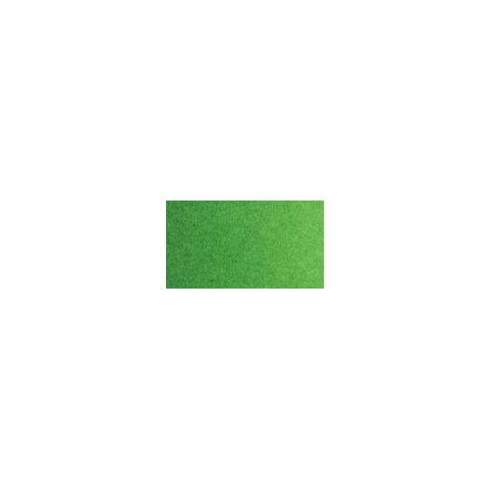 Vert vif - Aquarelle Tube 6ml Old Holland