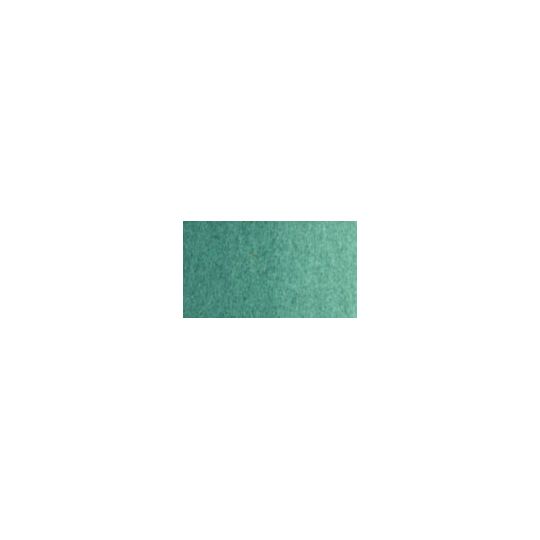 Vert de cobalt turquoise - Aquarelle Tube 6ml Old Holland