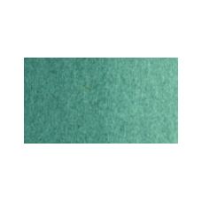 Vert de cobalt turquoise - Aquarelle Tube 6ml Old Holland