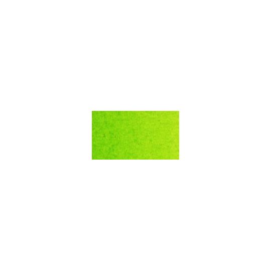 Jaune vert - Aquarelle Tube 6ml Old Holland