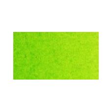 Jaune vert - Aquarelle Tube 6ml Old Holland