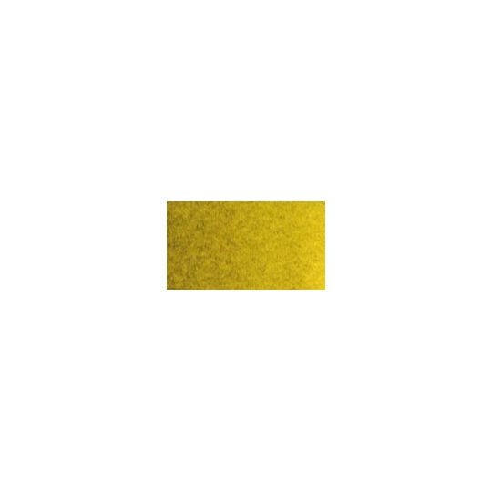 Vert or - Aquarelle Tube 6ml Old Holland
