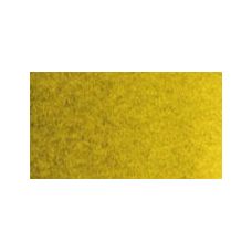 Vert or - Aquarelle Tube 6ml Old Holland