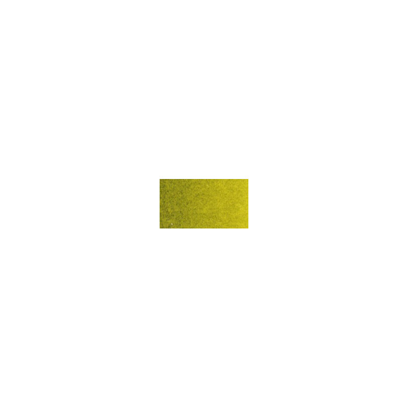 Vert or foncé - Aquarelle Tube 6ml Old Holland