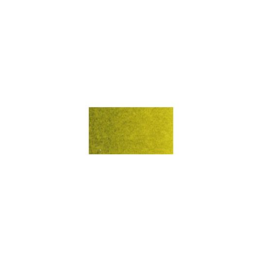 Vert or foncé - Aquarelle Tube 6ml Old Holland