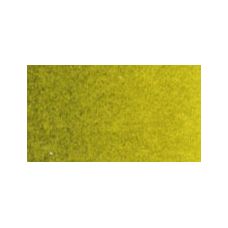 Vert or foncé - Aquarelle Tube 6ml Old Holland
