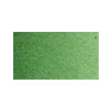 Laque vert de Hooker foncé extra - Aquarelle Tube 6ml Old Holland