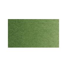 Laque verte de hooker clair extra - Aquarelle Tube 6ml Old Holland