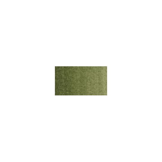 Terre d’ombre verte - Aquarelle Tube 6ml Old Holland