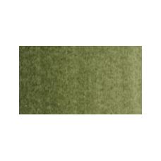 Terre d’ombre verte - Aquarelle Tube 6ml Old Holland