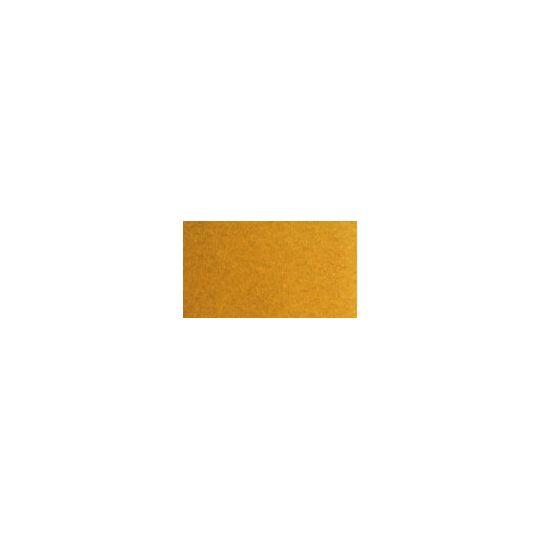 Jaune de Mars - Aquarelle Tube 6ml Old Holland