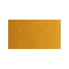 Jaune de Mars - Aquarelle Tube 6ml Old Holland