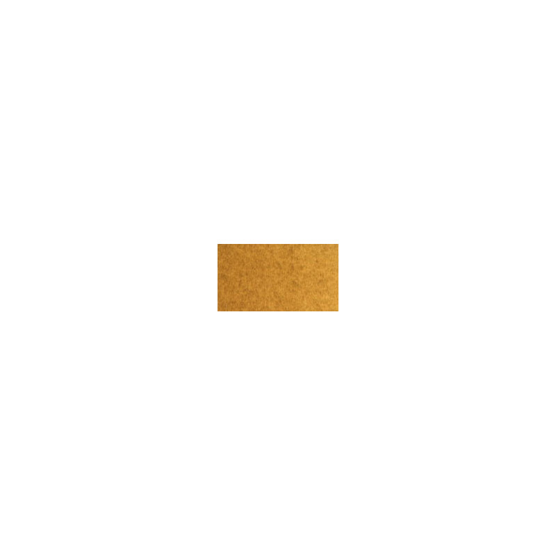 Terre italienne - Aquarelle Tube 6ml Old Holland