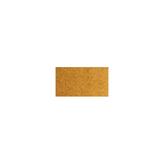 Terre italienne - Aquarelle Tube 6ml Old Holland