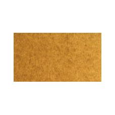 Terre italienne - Aquarelle Tube 6ml Old Holland