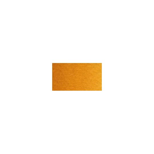 Brun jaune - Aquarelle Tube 6ml Old Holland