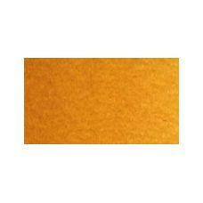 Brun jaune - Aquarelle Tube 6ml Old Holland