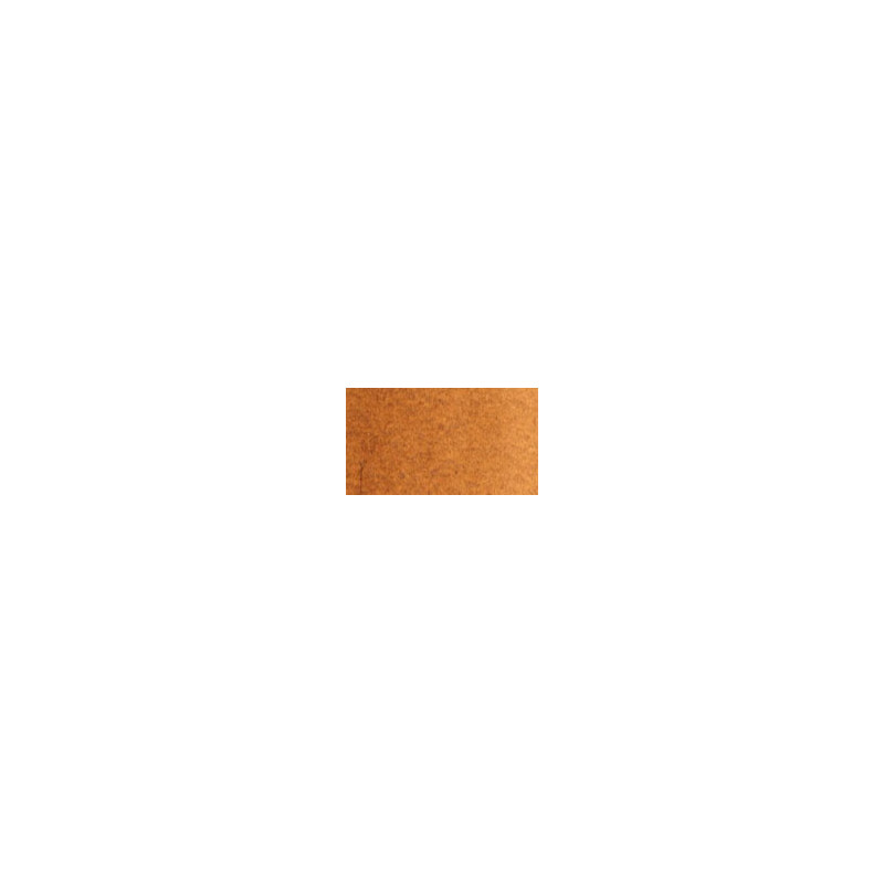 Laque brun rose d'Italie - Aquarelle Tube 6ml Old Holland
