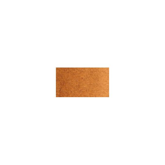 Laque brun rose d'Italie - Aquarelle Tube 6ml Old Holland