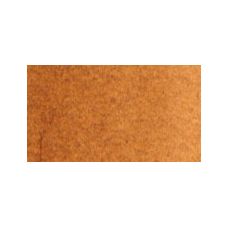 Laque brun rose d'Italie - Aquarelle Tube 6ml Old Holland