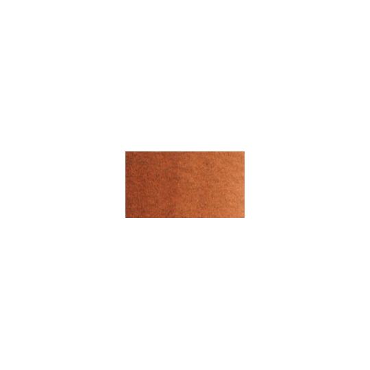 Laque rouge oxyde transparente - Aquarelle Tube 6ml Old Holland
