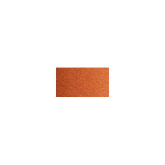 Rouge clair - Aquarelle Tube 6ml Old Holland