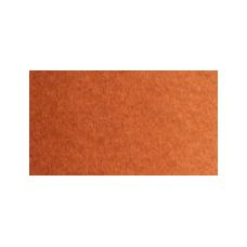 Rouge clair - Aquarelle Tube 6ml Old Holland