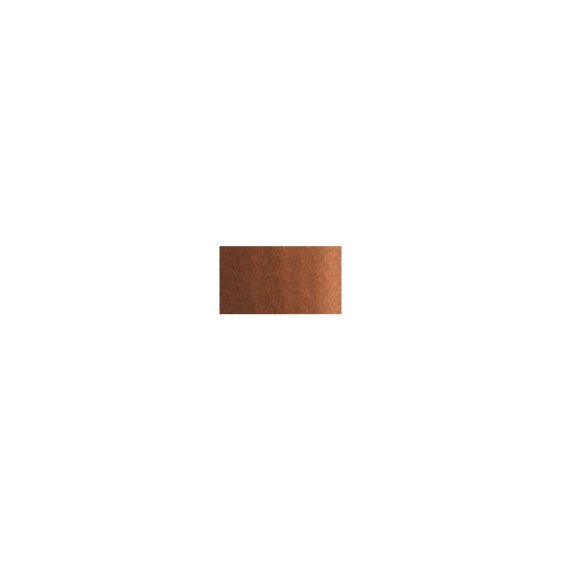 Brun de Mars - Aquarelle Tube 6ml Old Holland