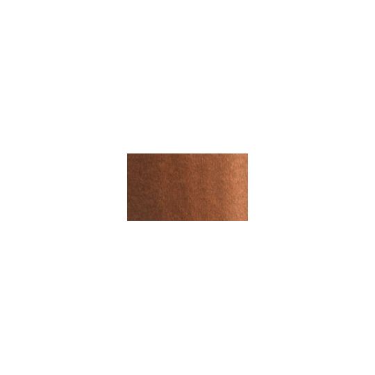 Brun de Mars - Aquarelle Tube 6ml Old Holland