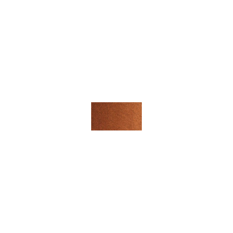 Rouge d'ombre rouge - Aquarelle Tube 6ml Old Holland
