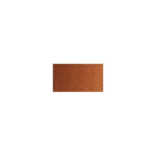 Rouge d'ombre rouge - Aquarelle Tube 6ml Old Holland