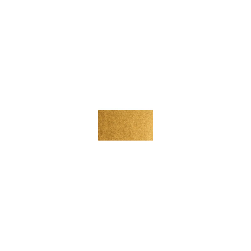 Ocre - Aquarelle Tube 6ml Old Holland
