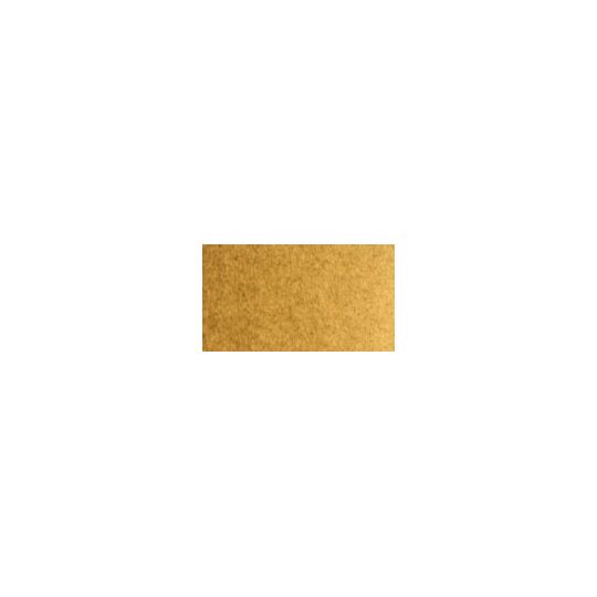 Ocre - Aquarelle Tube 6ml Old Holland