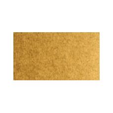 Ocre - Aquarelle Tube 6ml Old Holland