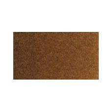 Sépia extra - Aquarelle Tube 6ml Old Holland