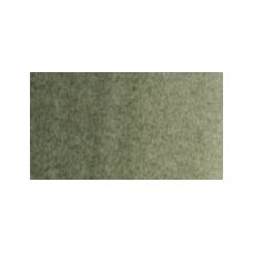 Gris Davys - Aquarelle Tube 6ml Old Holland
