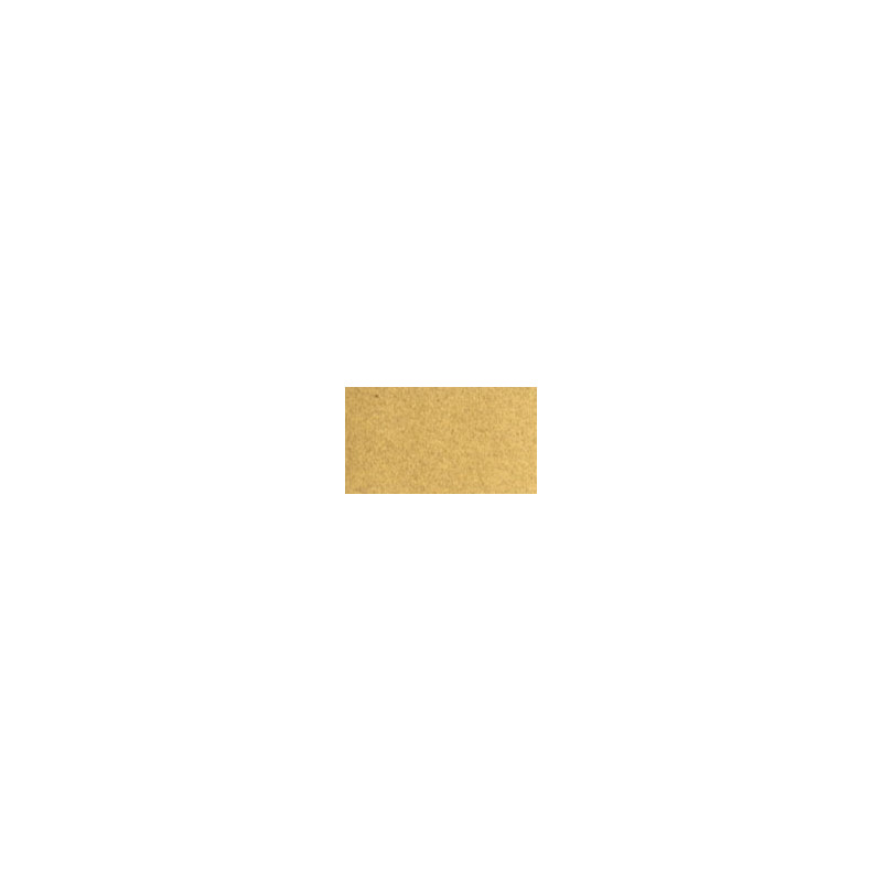 Gris chaud clair - Aquarelle Tube 6ml Old Holland