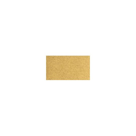 Gris chaud clair - Aquarelle Tube 6ml Old Holland