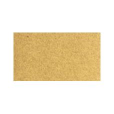 Gris chaud clair - Aquarelle Tube 6ml Old Holland